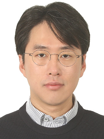 김선형 사진