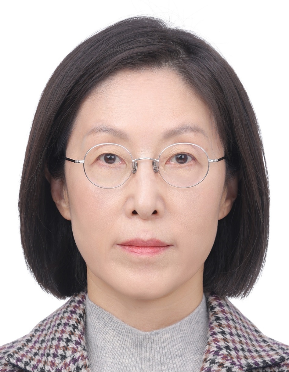 홍은지 사진