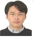 김선형 사진