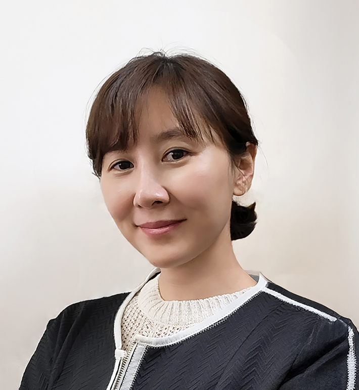 이영아 사진