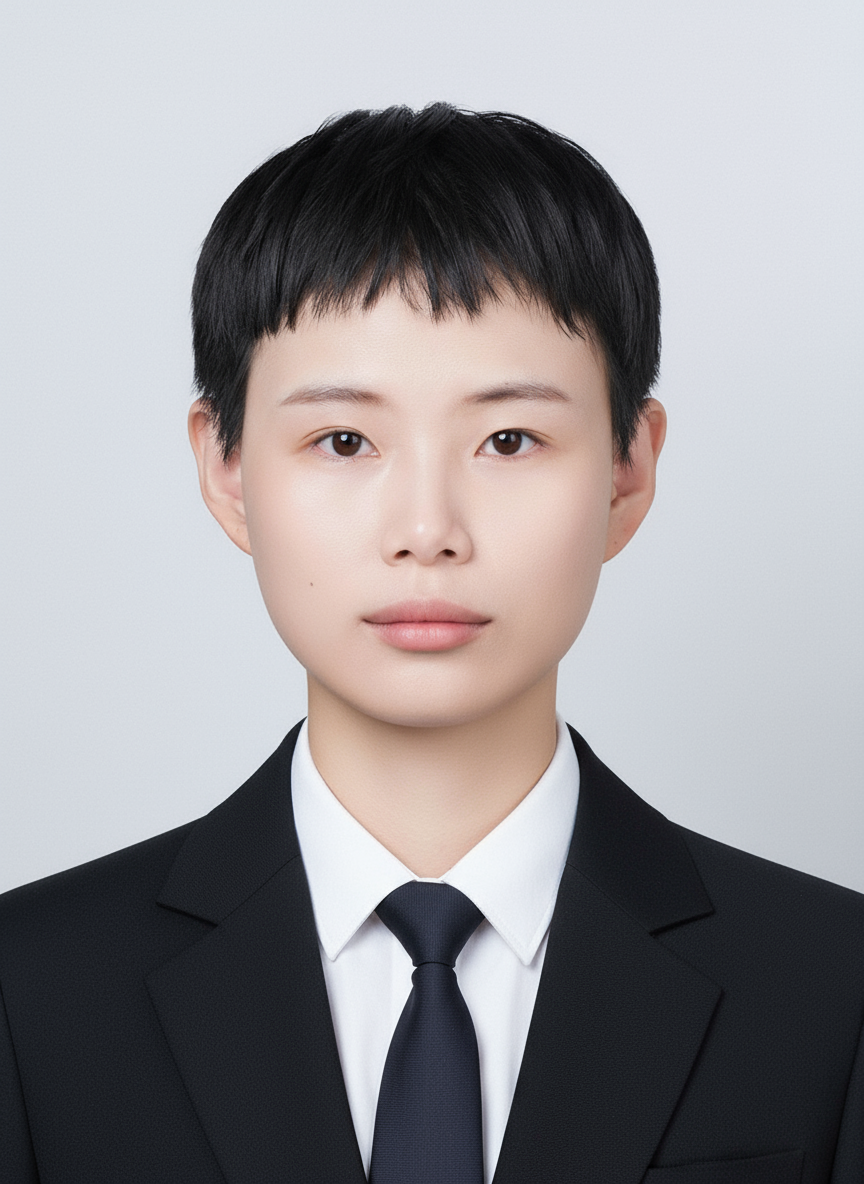 차유나 / 강사 사진