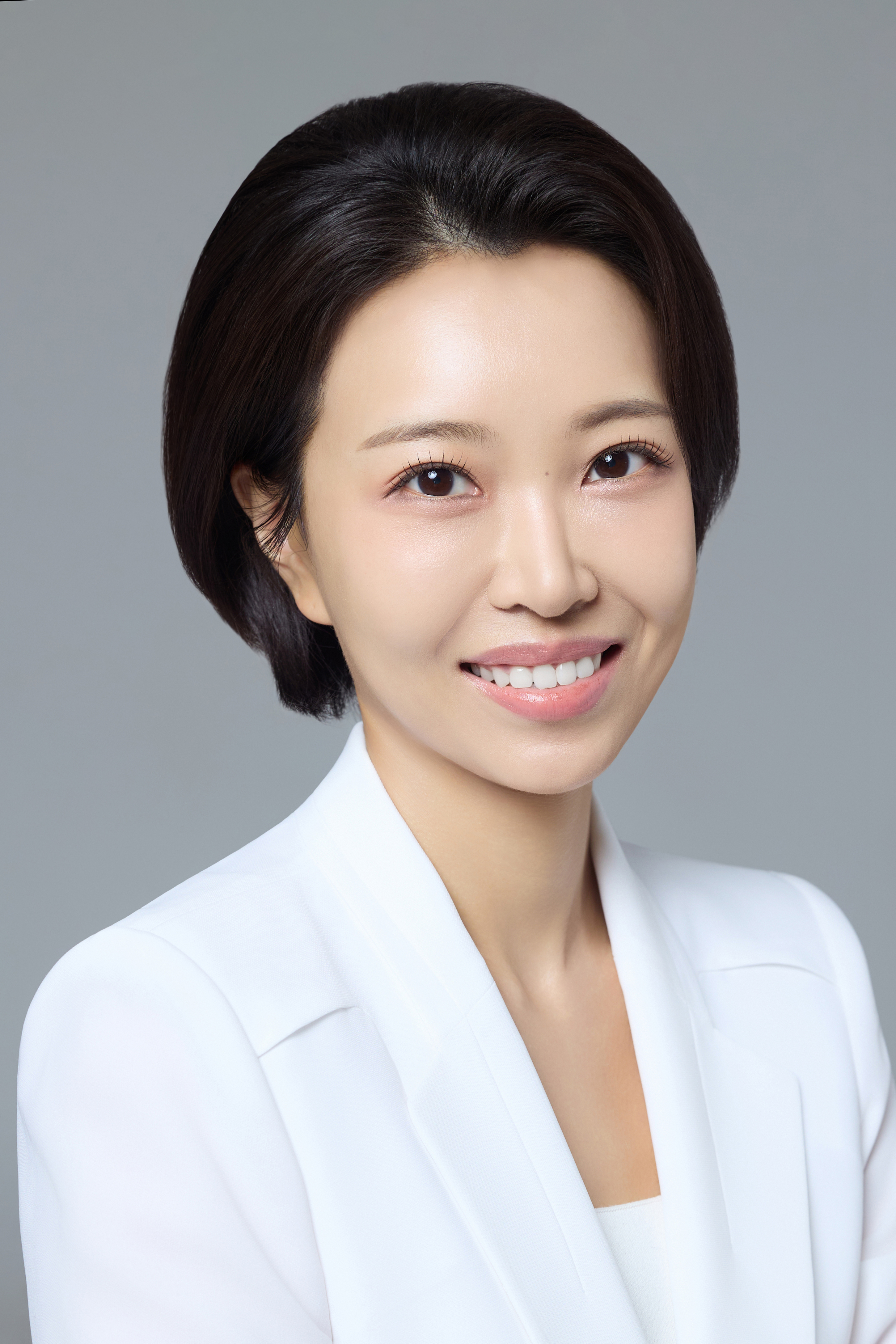 양경은 사진