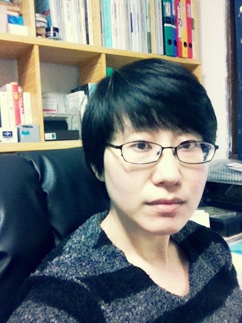 전혜은 사진