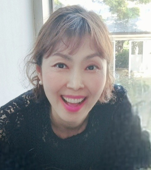 방희경/주임교수 사진