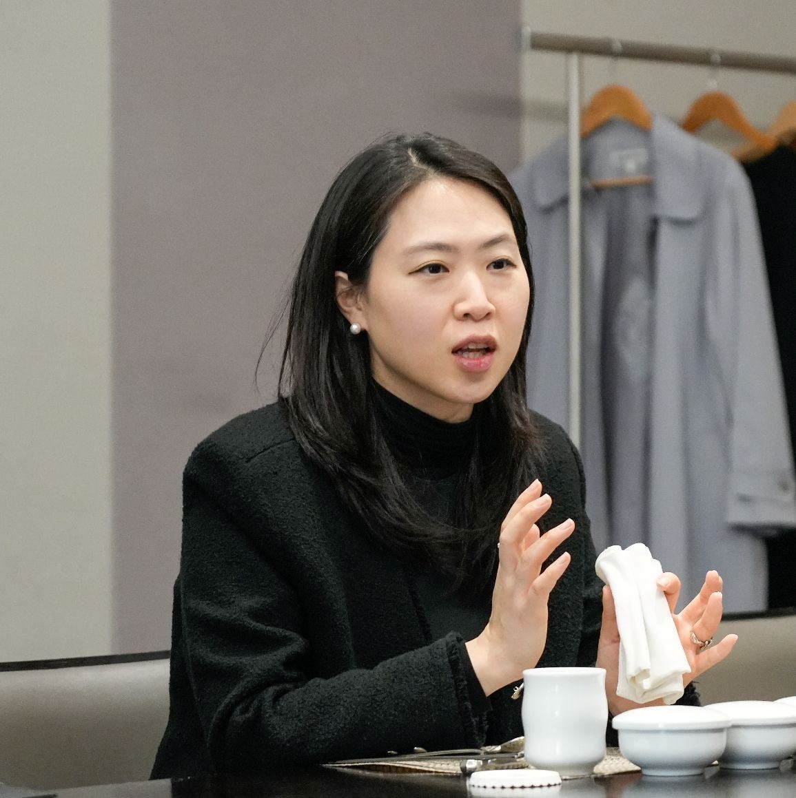 김아영/겸임교수 사진