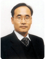 정원오 교수 사진