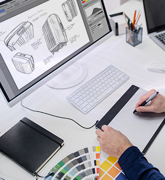 미디어콘텐츠융합자율학부