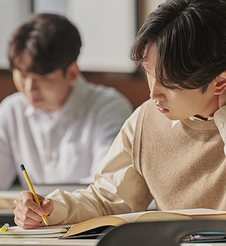 IT 융합 자율 학부