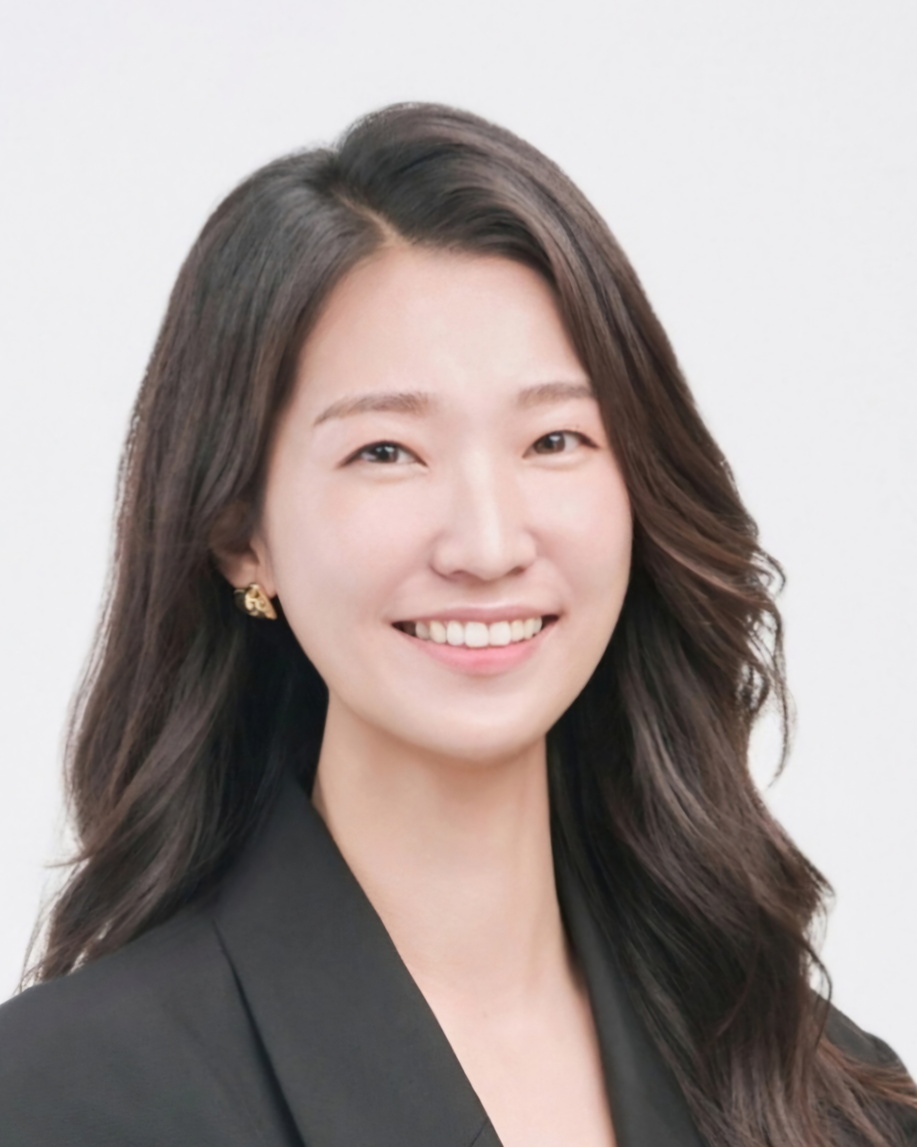 이현아 사진