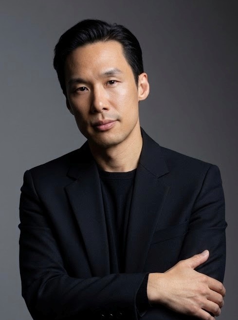 김기명 사진