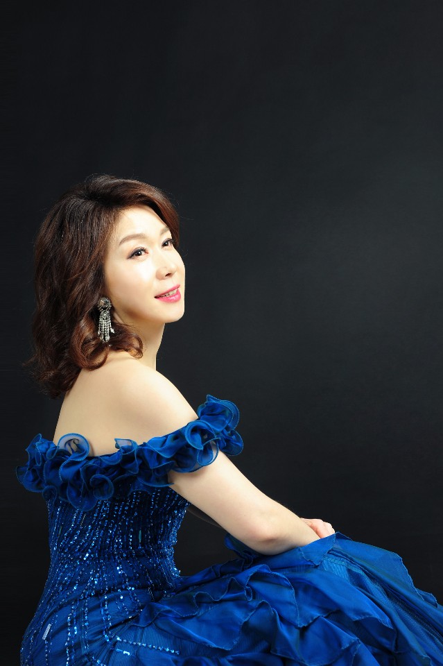 김은영 사진
