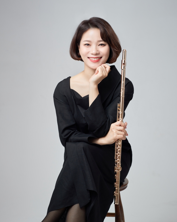 주유숙 사진