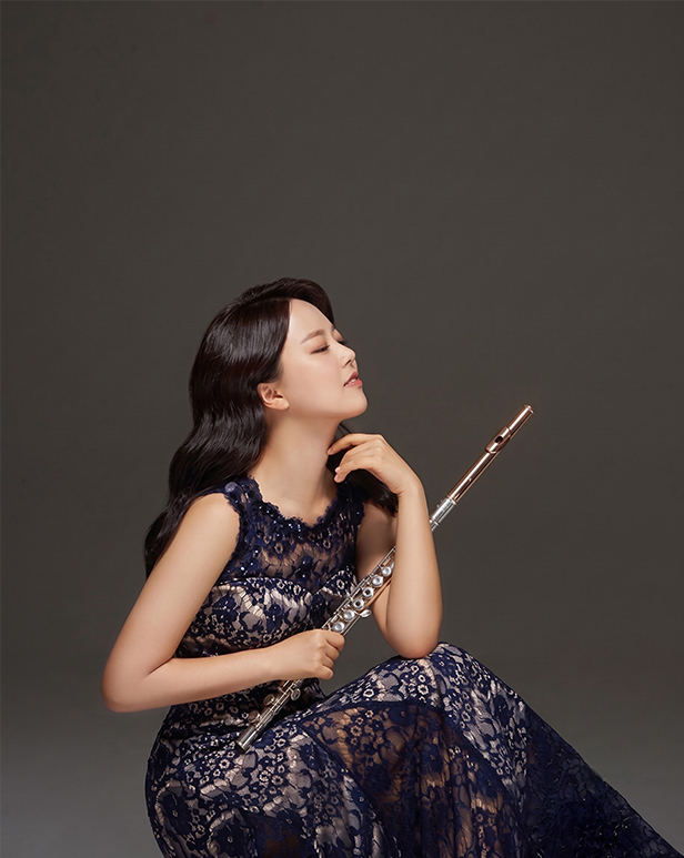 이예은 사진