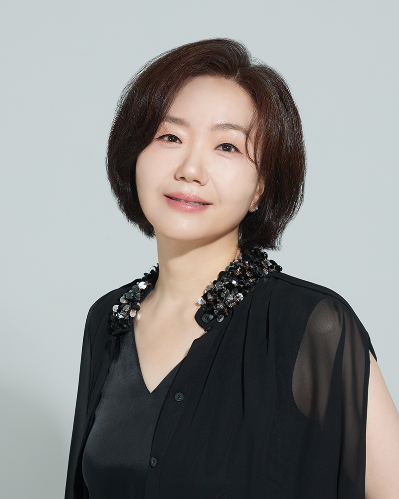 강민정 사진
