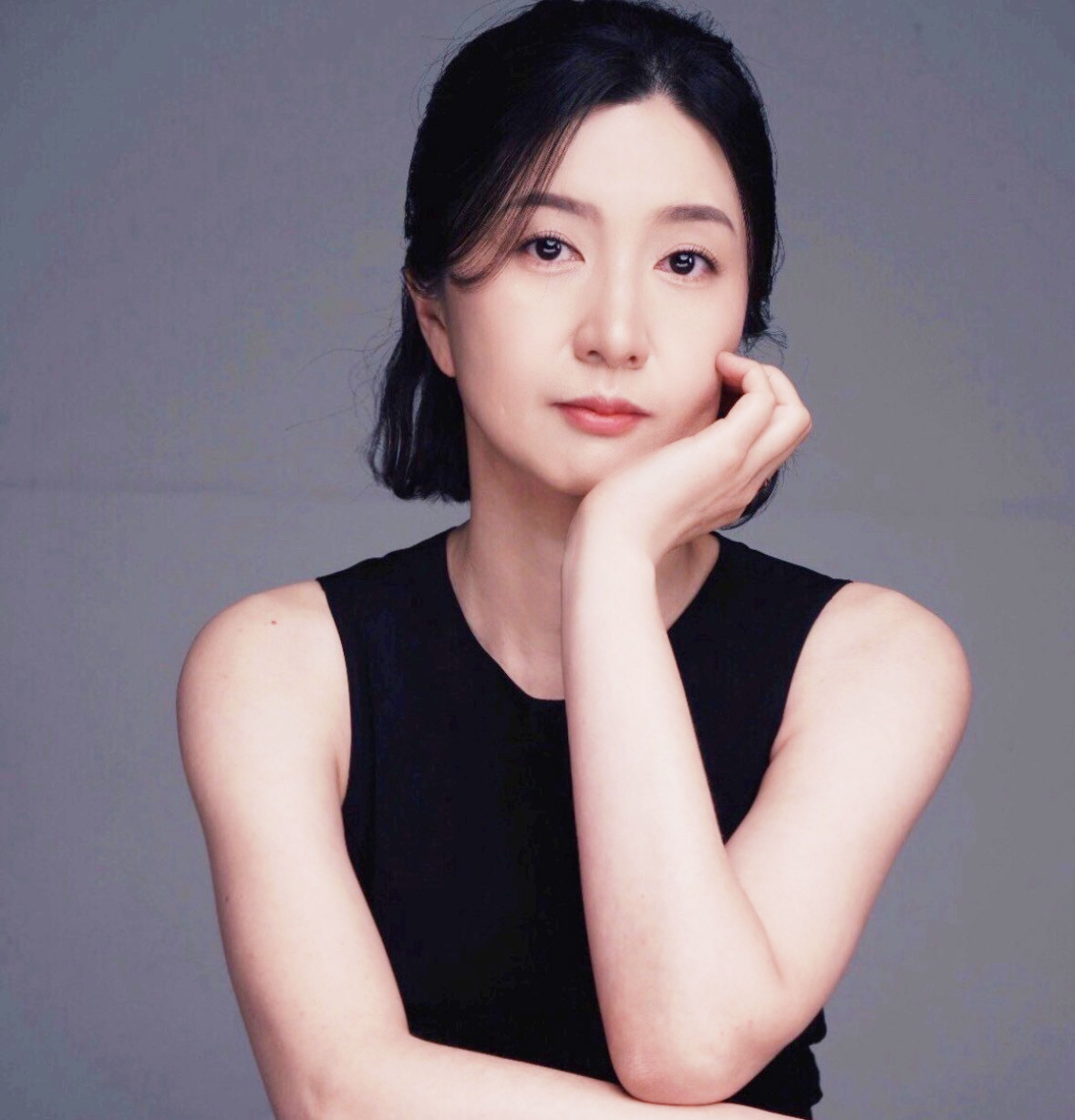 김지영 사진