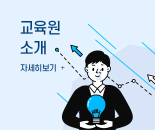 팝업존 1