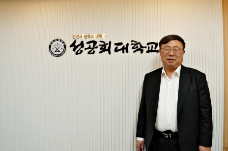 김경문